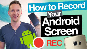 videos on mobile