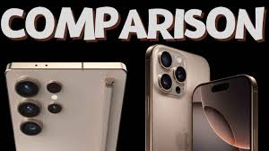 samsung galaxy