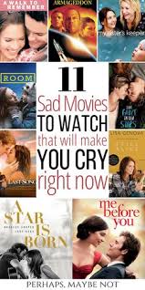 free movies online