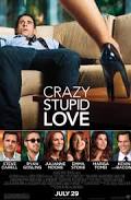 old comedy movies