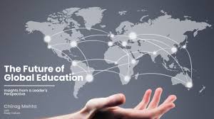 global education