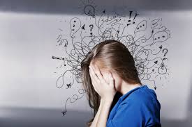 overthinkers
