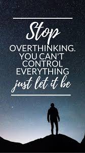 motivational quotes