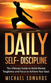mental discipline