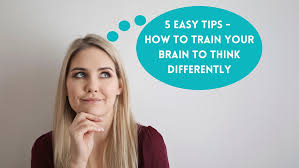 train brain