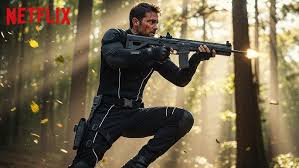 action movies