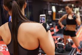 fitness quotes