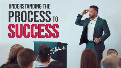 education success