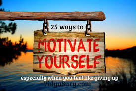 inspirational quotes about not giving up