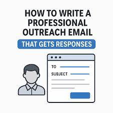 Professional Emails