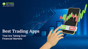 best traders