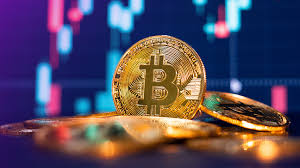 trading safely