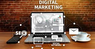 video marketer