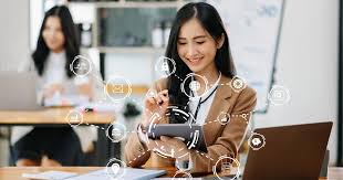 mobile advertising for small business