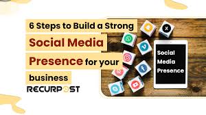 social build